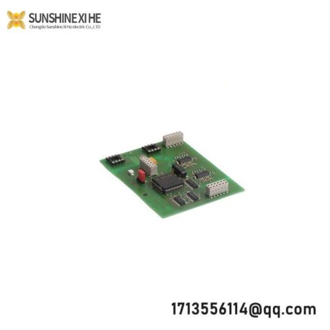 SAIA PCD3.W720 Weighing Modules: Precision for Industrial Scales, 200 Characters or Less