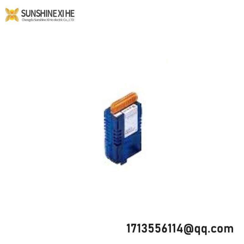 saia_pcd6_a4_control_module.jpg SAIA PCD6.A4 Control Module - Advanced Automation Solutions