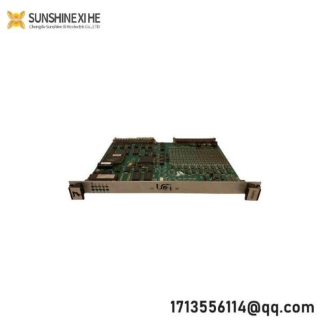 Salvagnini MINP8+ Controller: Precision Automation in Sheet Metal Processing