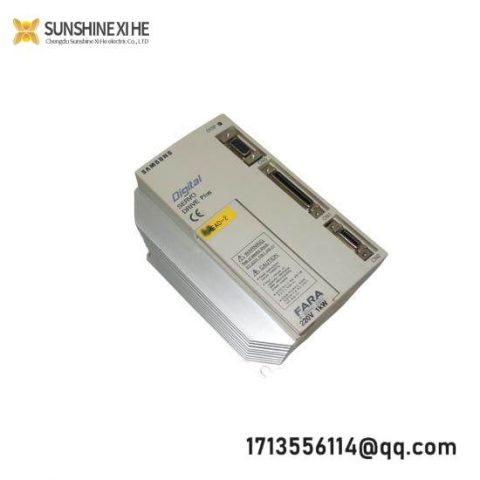 Samsung CSDJ-10BX2 Servo Drive: Precision Control, Industry Grade, Performance Excellence