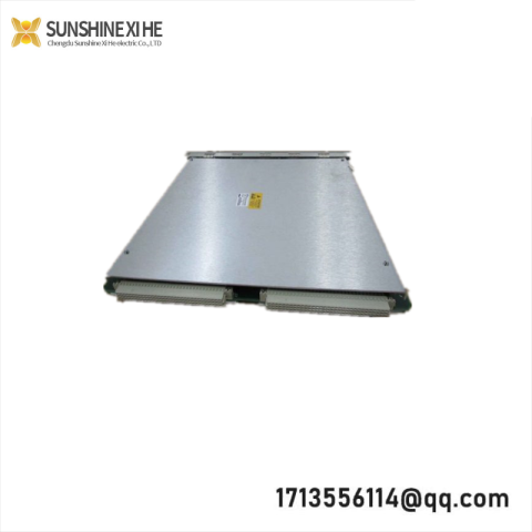 SANKYO PC10021 High Precision Industrial Control Module