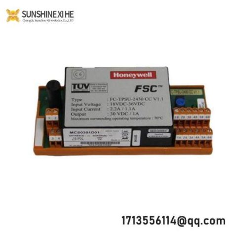 SANMOTION PB3A003P200 High Precision Servo Drive Module
