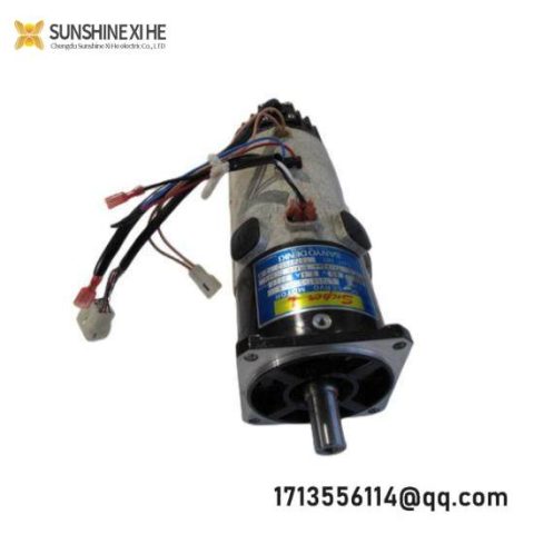 Sanyo Denki L720-012EL8 Temperature Controller - Precision Control for Industrial Applications