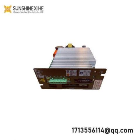 SANYO PMDAA1SFC20R High-Frequency AC Switch Module