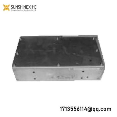 SAT RM3141-01-02 CM3141-01-02 Industrial Control Module