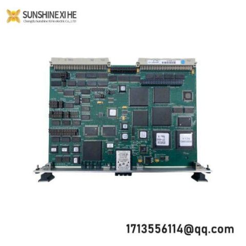 SBS P2-100BT-ER/91515902-ER - High-Performance Industrial Ethernet Module