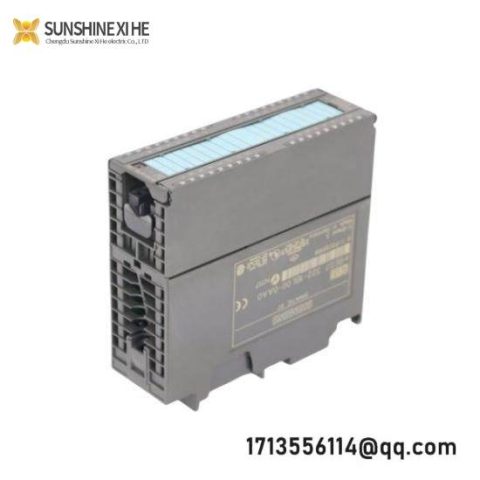 SCNDE INTELLISCANDE14-1064NM SCANLAB High-Precision Scanning System