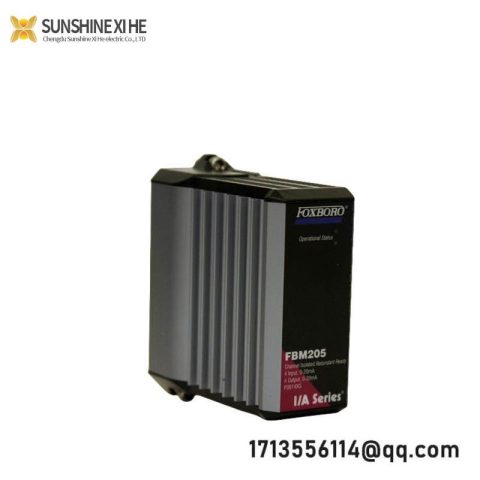 SCANde INTELLISCAN DE14-405NM High-Precision Scan Head for Industrial Applications