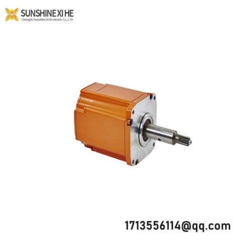 SCANLAB INTELLISCAN DE SCANLAB High-Speed Scanning Module