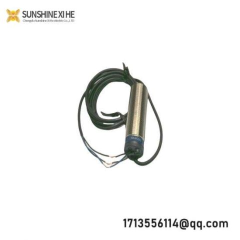 Schneider XSA-V12373 Proximity Switch Sensor | Automation Parts