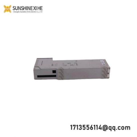 SCHLEICHER UST21 High Precision Industrial Control Module