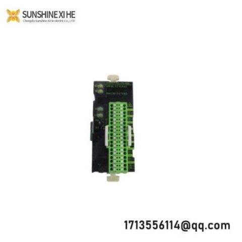 NI PXI-1045: New & Original, Precision Control Solution for Industrial Automation