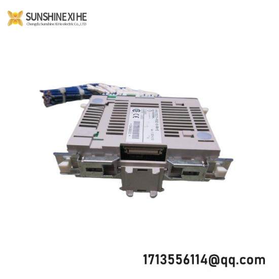 schmersal_protect-psc-s-in-lc_input_module.jpg Schmersal PROTECT-PSC-S-IN-LC - Input Module, High-Speed Signal Processing for Industrial Automation