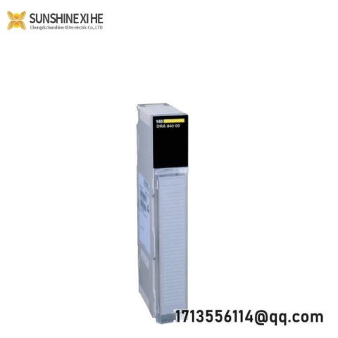 Schneider Electric 140CPS21400 Modicon Quantum Power Supply Module, 24V DC, Summable