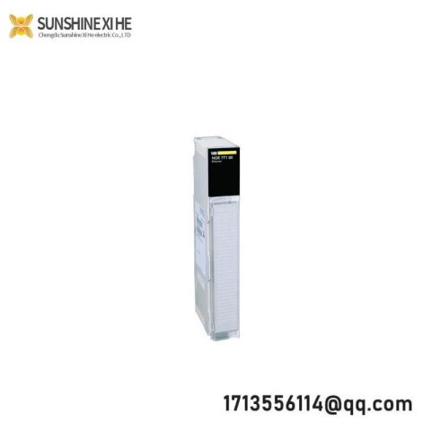 Schneider Electric 140CPU53414B PLC Controller