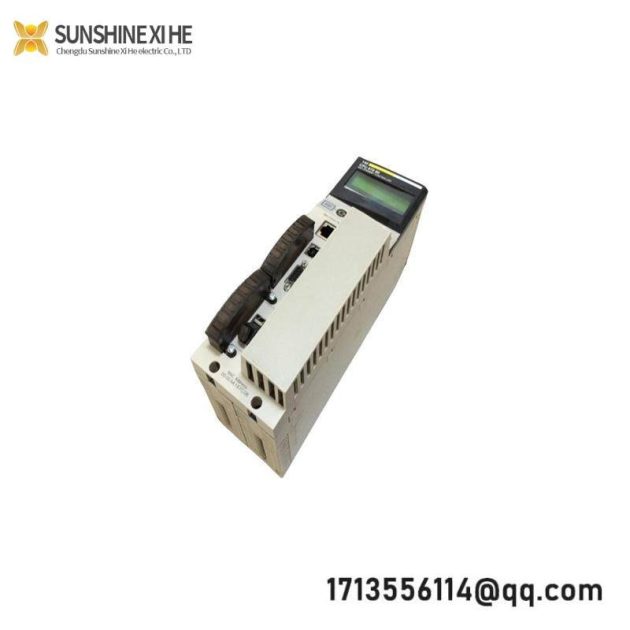 Schneider Electric 140CPU67060 PLC - Programmable Logic Controller with Unity Hot Standby CPU