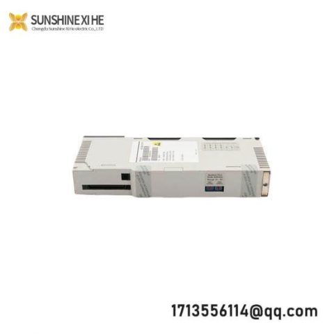 Schneider 140CRA21220 Distributed I/O Interface Module