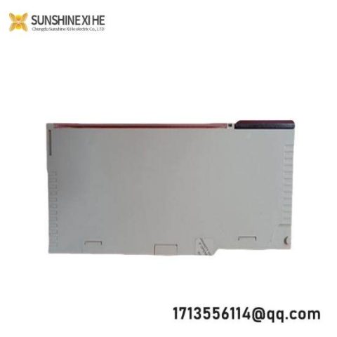 Schneider Electric 140CRA93200 Automation Control Module