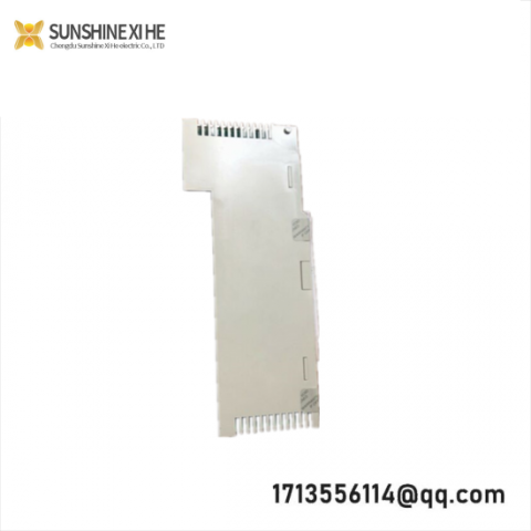 Schneider Electric 140DD135300 High-Voltage AC Discrete Input Module