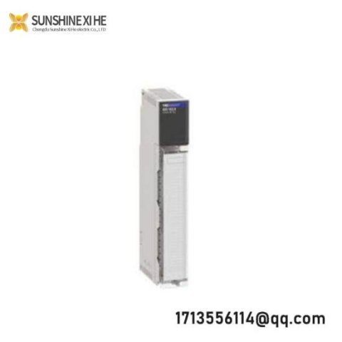 Schneider 140DDI36300 - Rapid Delivery Time, Industrial Control Module