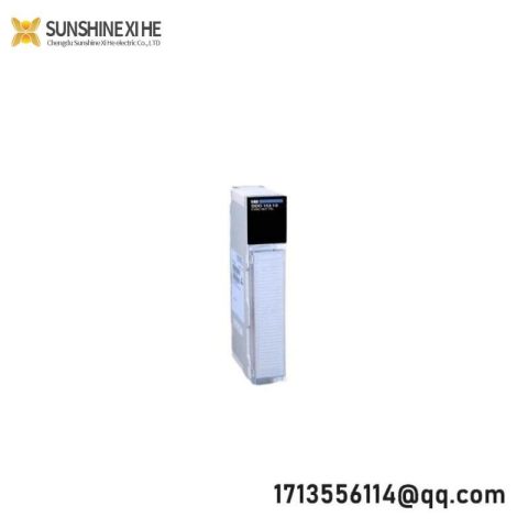 Schneider 140DDO35300C: Discrete Output Module - Industrial Automation Excellence