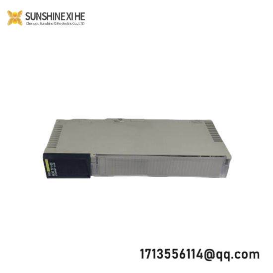 schneider_140noe77100_1.jpg AB Control Systems GLC-SX-MMD, Modular Process Control, High Performance