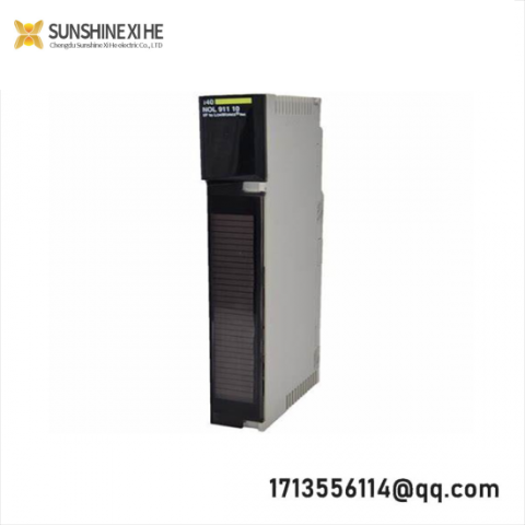 SCHNEIDER 140NOL91110: Industrial I/O Modules, for Precise Control Solutions