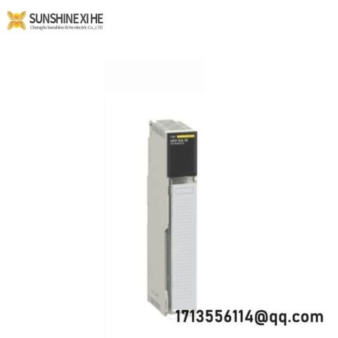 Schneider 140NRP95400 Fiber Optic Repeater - Enhancing Network Performance in Industrial Automation