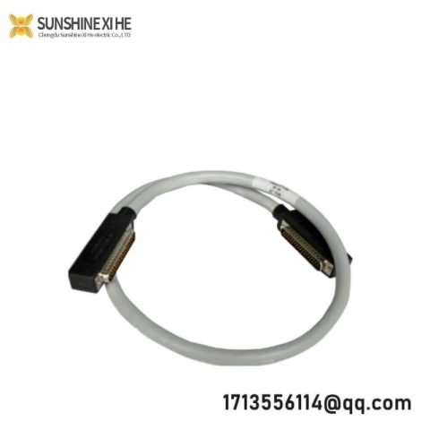 Schneider Electric 140XCA71706 Back Plane Expander, Designed for Seamless Integration in Quantum PLC Systems