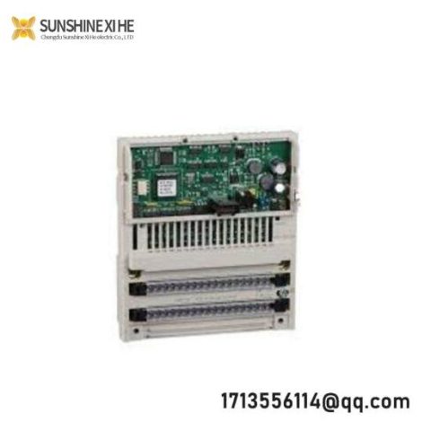 Schneider 170AAO92100 Short Delivery Time