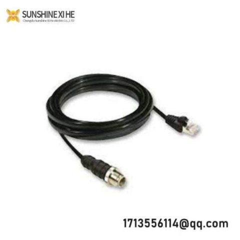 Schneider XPSAC5121 Safety Module; Modicon PLC; Schneider