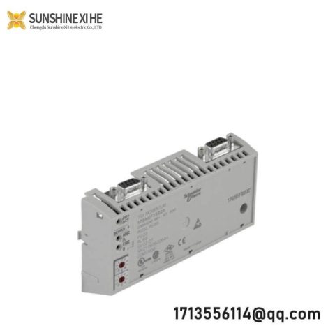 Schneider 170PNT11020; Manufacturer: Schneider Electric
