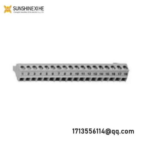 Schneider 170XTS00100 Short Delivery Time