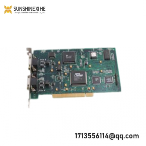 SCHNEIDER 416NHM30032 Memory Cards: Industrial Control Module for Enhanced Efficiency