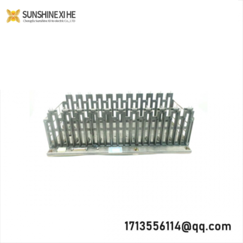 Schneider 467NHP811DP PLC Communication Module