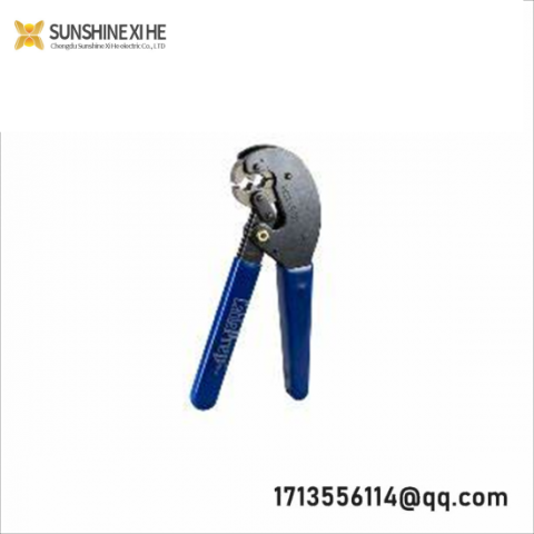 Schneider TCSEGPA23F14F Profibus DP Remote Master Module, Advanced Industrial Automation Solution