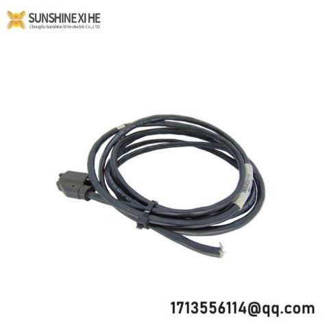 Schneider Electric 990NAD21110 Modular Control Cable, PLC Module