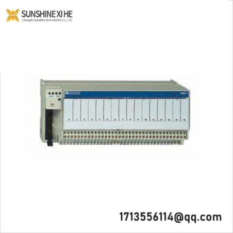 Schneider ABE7-R16S210 Soldered Electro-Mechanical Relays