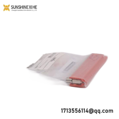 Schneider AS-B804-016 Modicon Discrete Output Module: Advanced Control for Industrial Applications