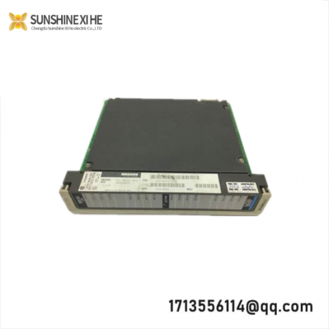 Schneider TSXRKY6EX | Modicon TSX Micro PLC - High Performance Compact Automation Solution