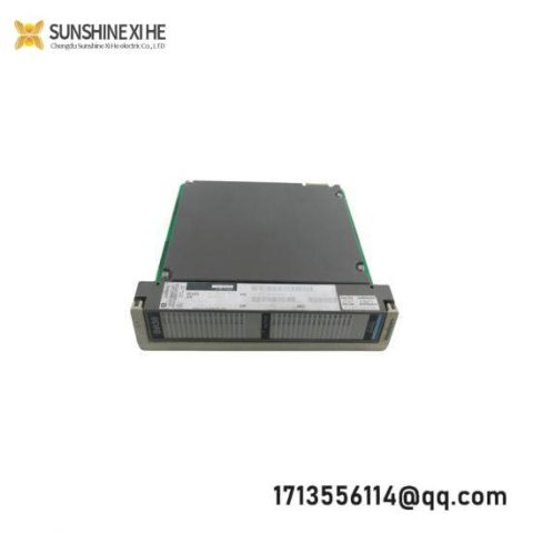 SCHNEIDER AS-B838-032 Industrial Control Module for Advanced Automation Systems