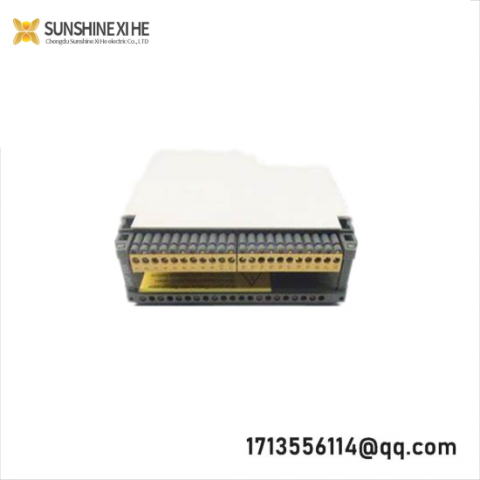 Schneider Quantum 140SDO95300S Digital Safety Output Module