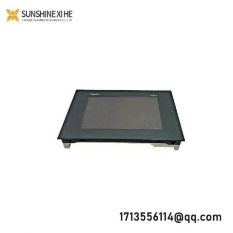 Schneider AS-BDAP-218 Digital Input Module for Automation Systems