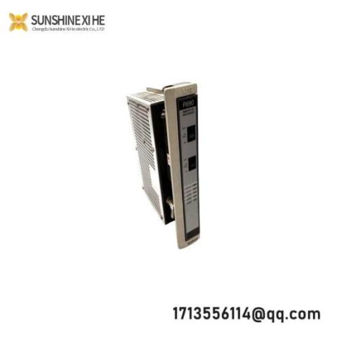 Schneider AS-P890-000: Advanced Power Supply Module for Industrial Automation, 200 Characters