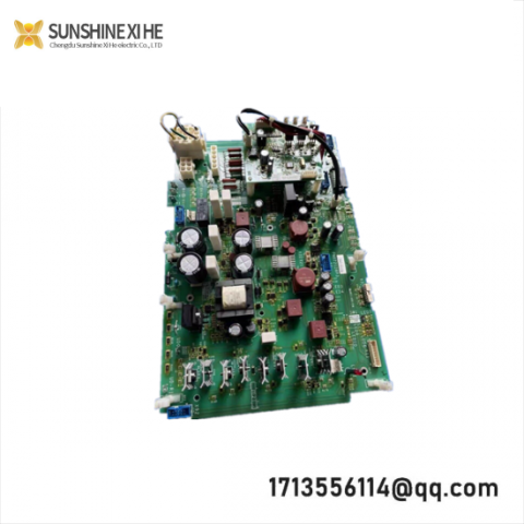 Schneider ATV320D15N4C Variable Speed Drive for Industrial Automation