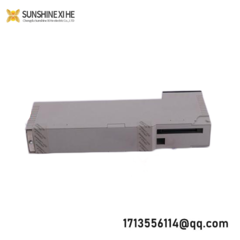 Schneider ATV630D55N4 Variable Speed AC Drive - Industrial Automation, 200 Characters Max