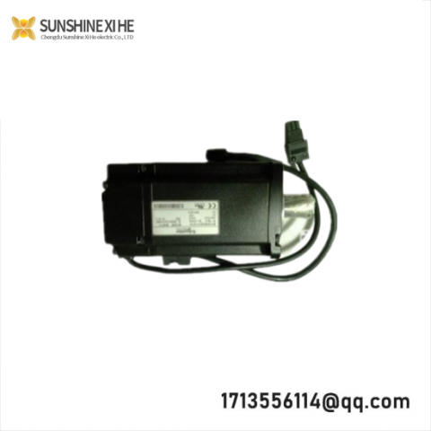 Schneider BCH0802011A1C Motor Driver, Industrial Control Systems, Power Electronics