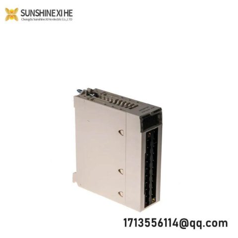 SCHNEIDER X80 Analog Input Module - BMXAMI0410, Precision Control for Industry