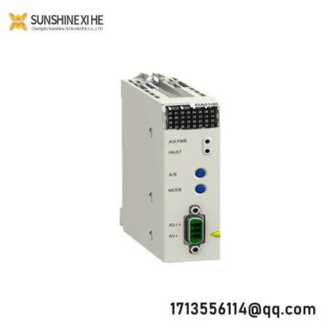 Schneider Electric's TM258LF42DT4L: Modicon M258 PLC with Enhanced Functionality, 200 Characters
