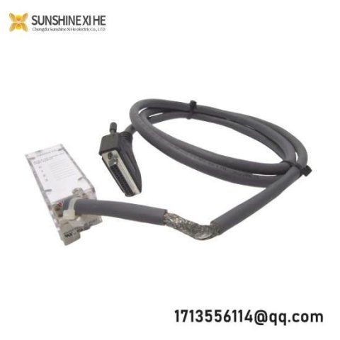 Schneider BMXFCA150 - High Performance Module Connection Cable